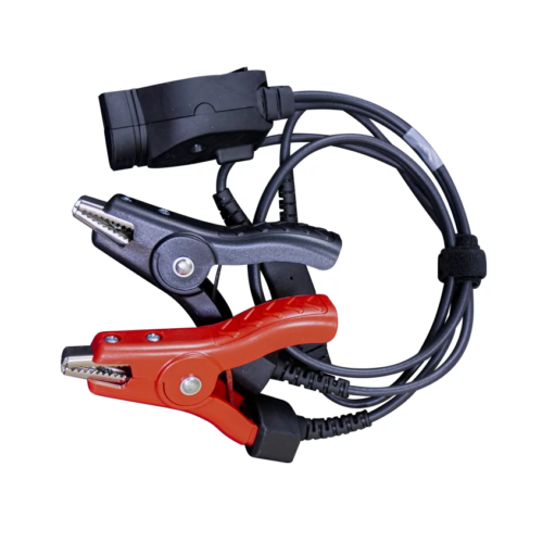 A684 CPX-Serie Ersatzkabel, 1,2M