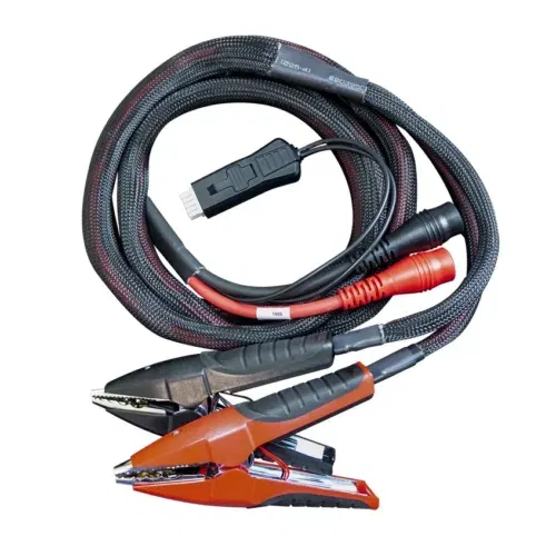 A756 DCA-8000 Ersatzkabel, 3,0M