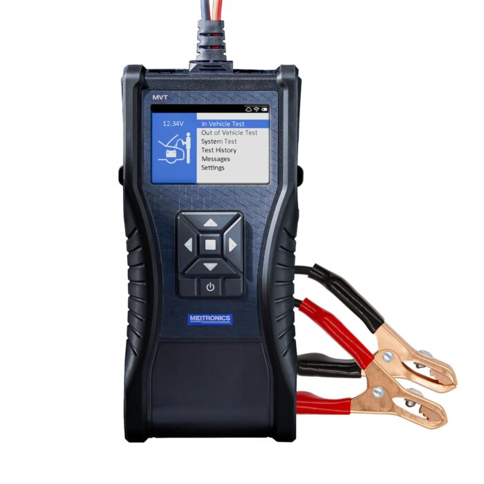 A1028 MVT Ersatzkabel Mueller